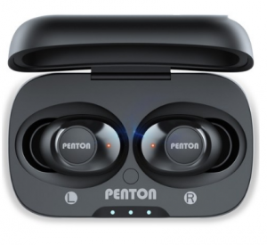 펜톤 바이버 V5.3 블루투스 이어폰