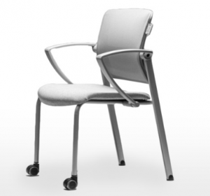 오래 앉아도 편한 의자 추천 Top7 기절 의자 - 디지터스