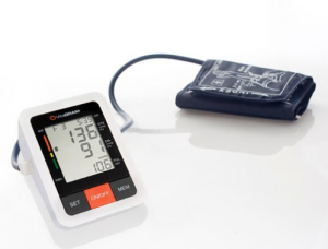 비타그램 혈압 측정기 추천