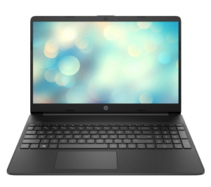 HP 노트북 15